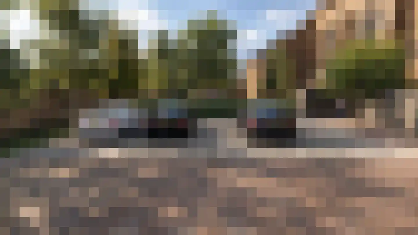 Hoefstraat 9 Tilburg thumbnail 32