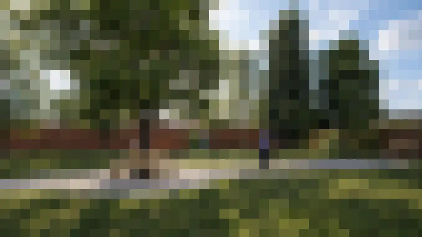 Hoefstraat 9 Tilburg thumbnail 36