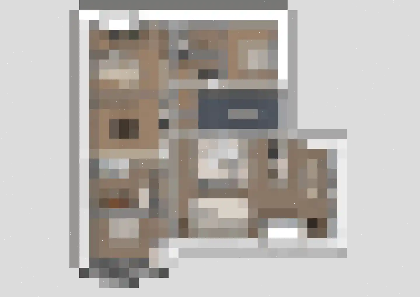 Hoefstraat 9 Tilburg thumbnail 41