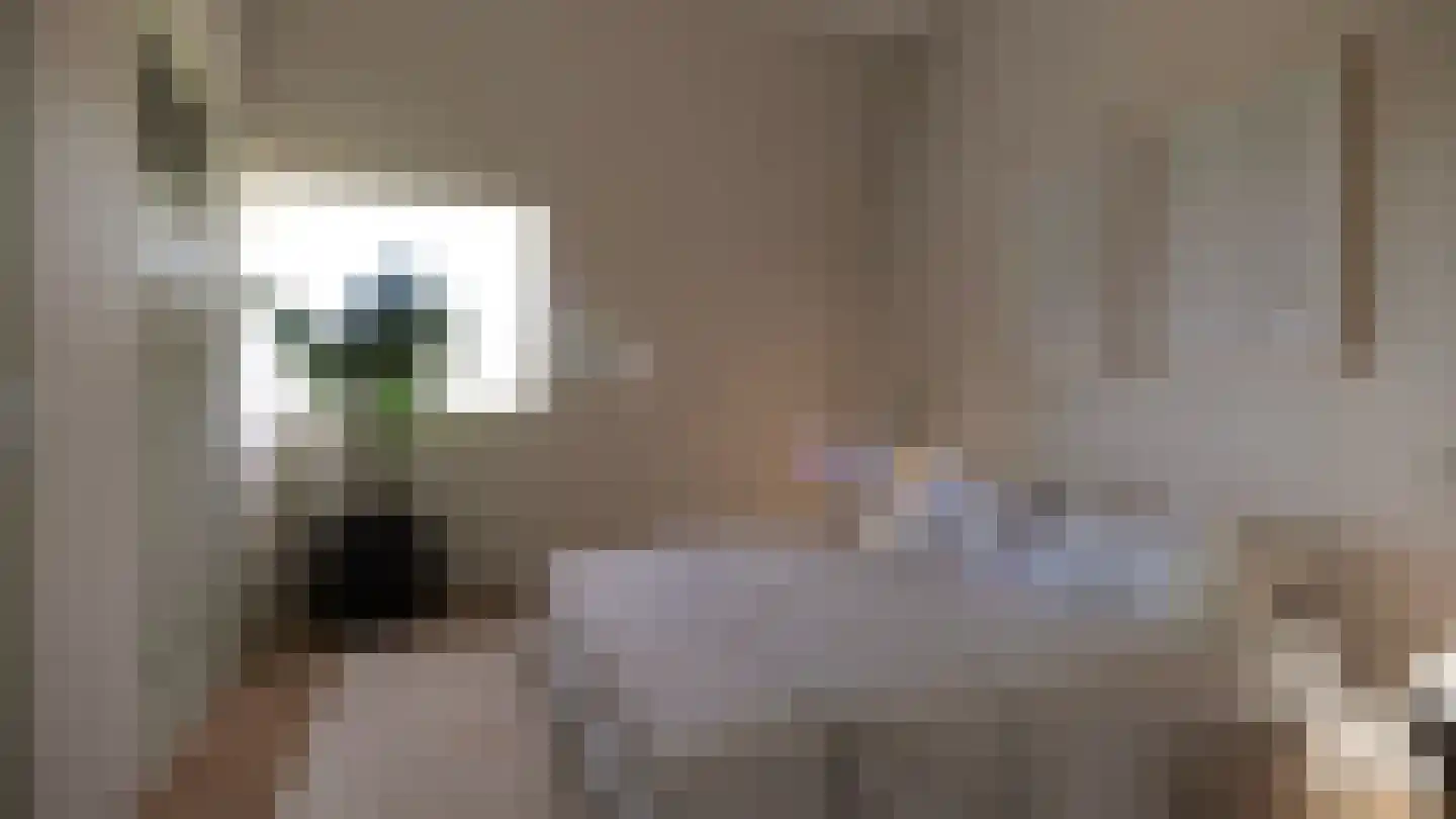 Hoefstraat 9 Tilburg thumbnail 6