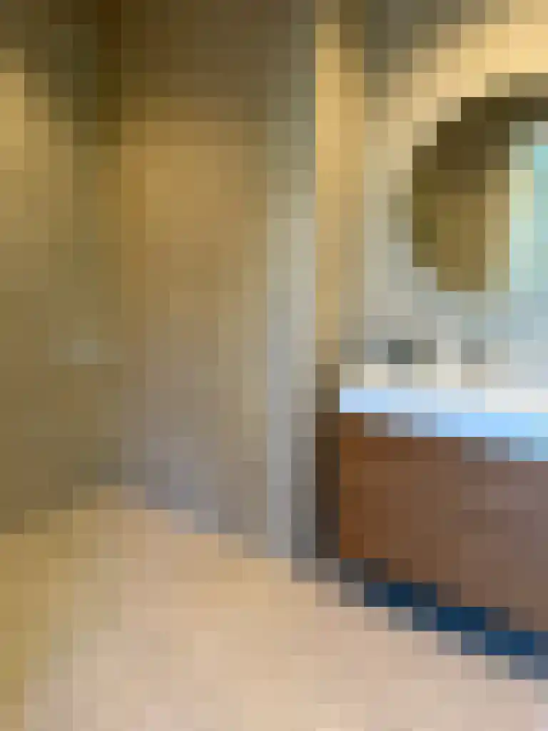 Hoefstraat 9 Tilburg thumbnail 7