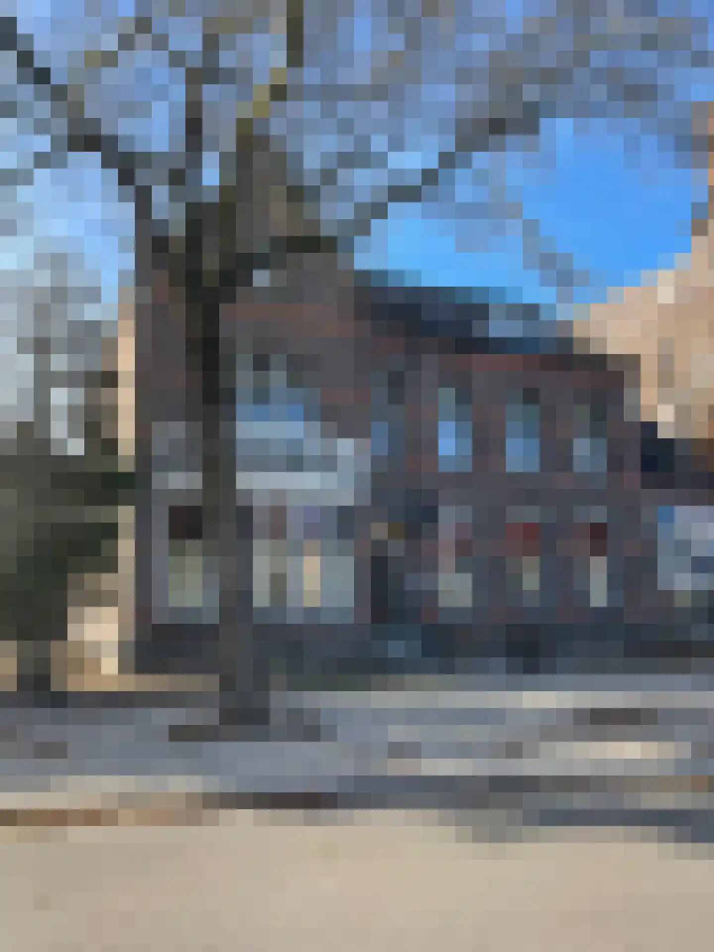 Hoefstraat 9 Tilburg thumbnail 9
