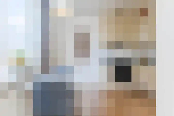 Hoefstraat 90 Tilburg thumbnail 11