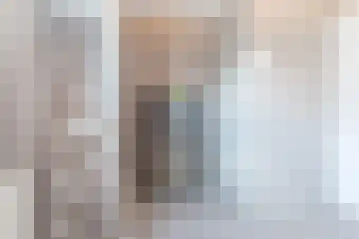 Hoefstraat 90 Tilburg thumbnail 31