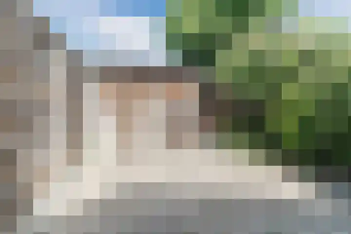 Hoefstraat 90 Tilburg thumbnail 41