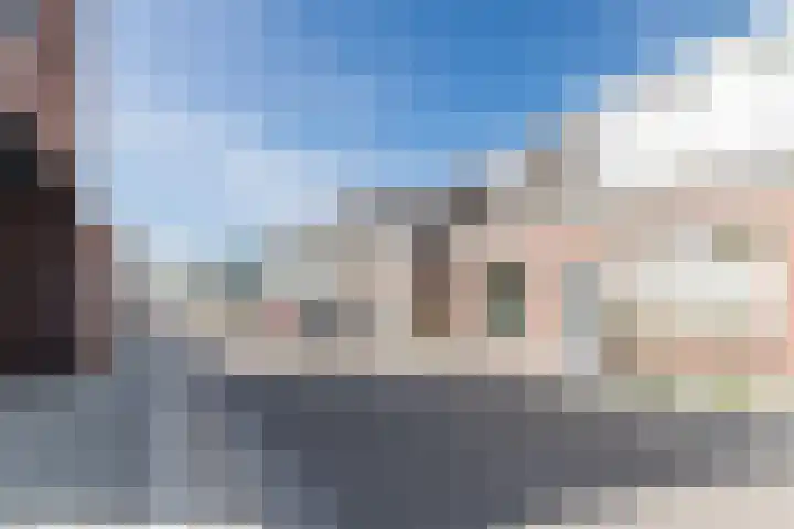 Hoefstraat 90 Tilburg thumbnail 49