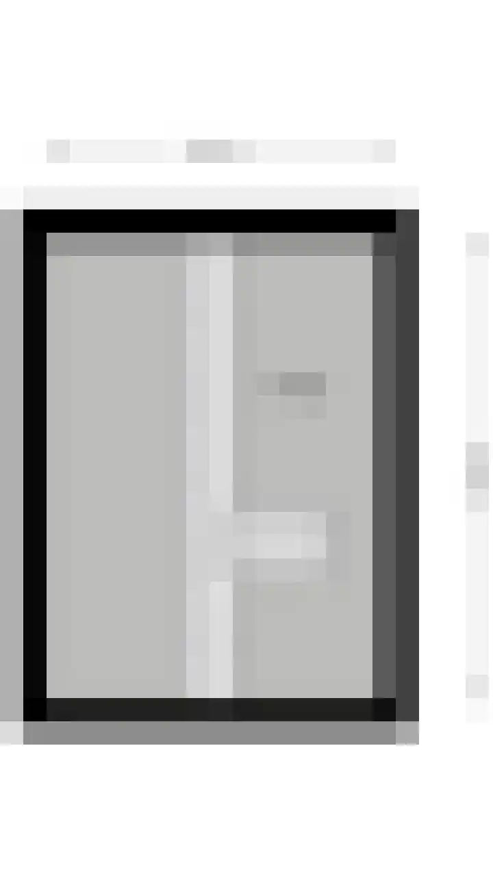 Hoefstraat 90 Tilburg thumbnail 56