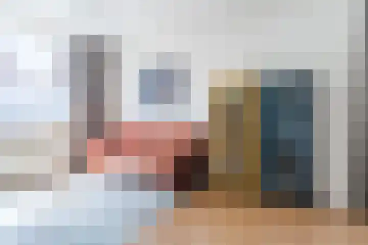 Hoefstraat 90 Tilburg thumbnail 8