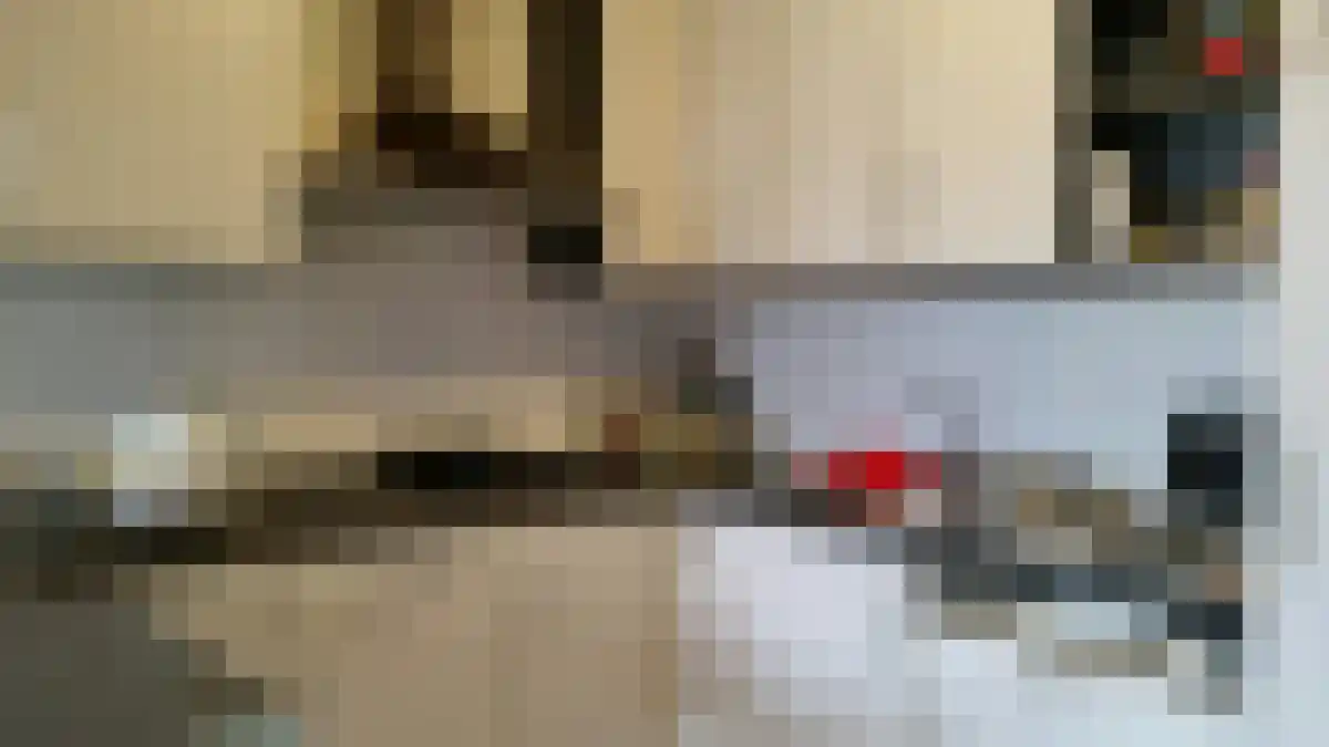 Hoefstraat Tilburg thumbnail 5