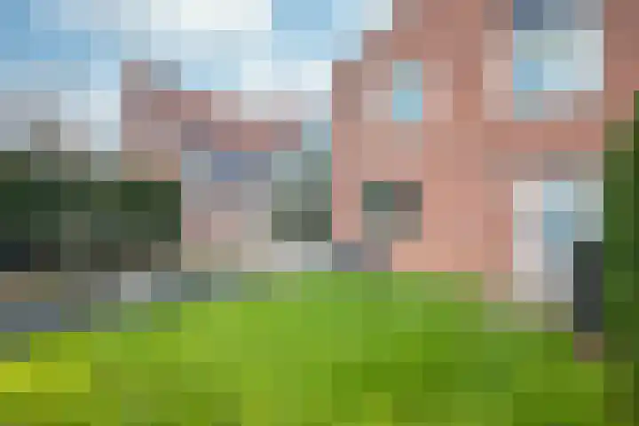 Hoefveld 25 Landgraaf thumbnail 25