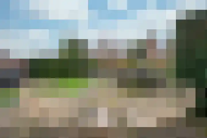 Hoefveld 25 Landgraaf thumbnail 27