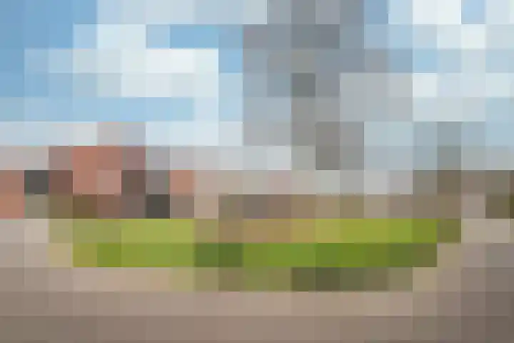 Hoefveld 25 Landgraaf thumbnail 30