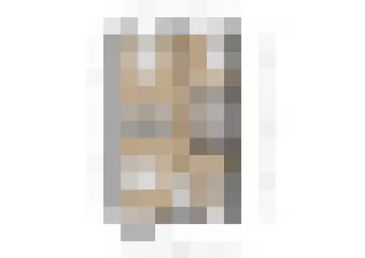 Hoefveld 25 Landgraaf thumbnail 32