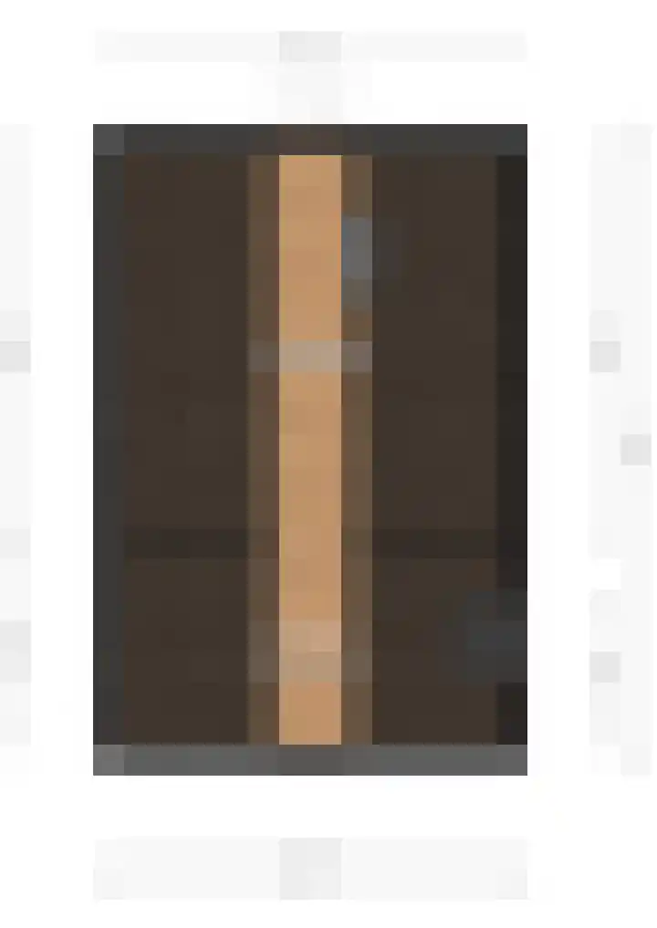 Hoefveld 25 Landgraaf thumbnail 33