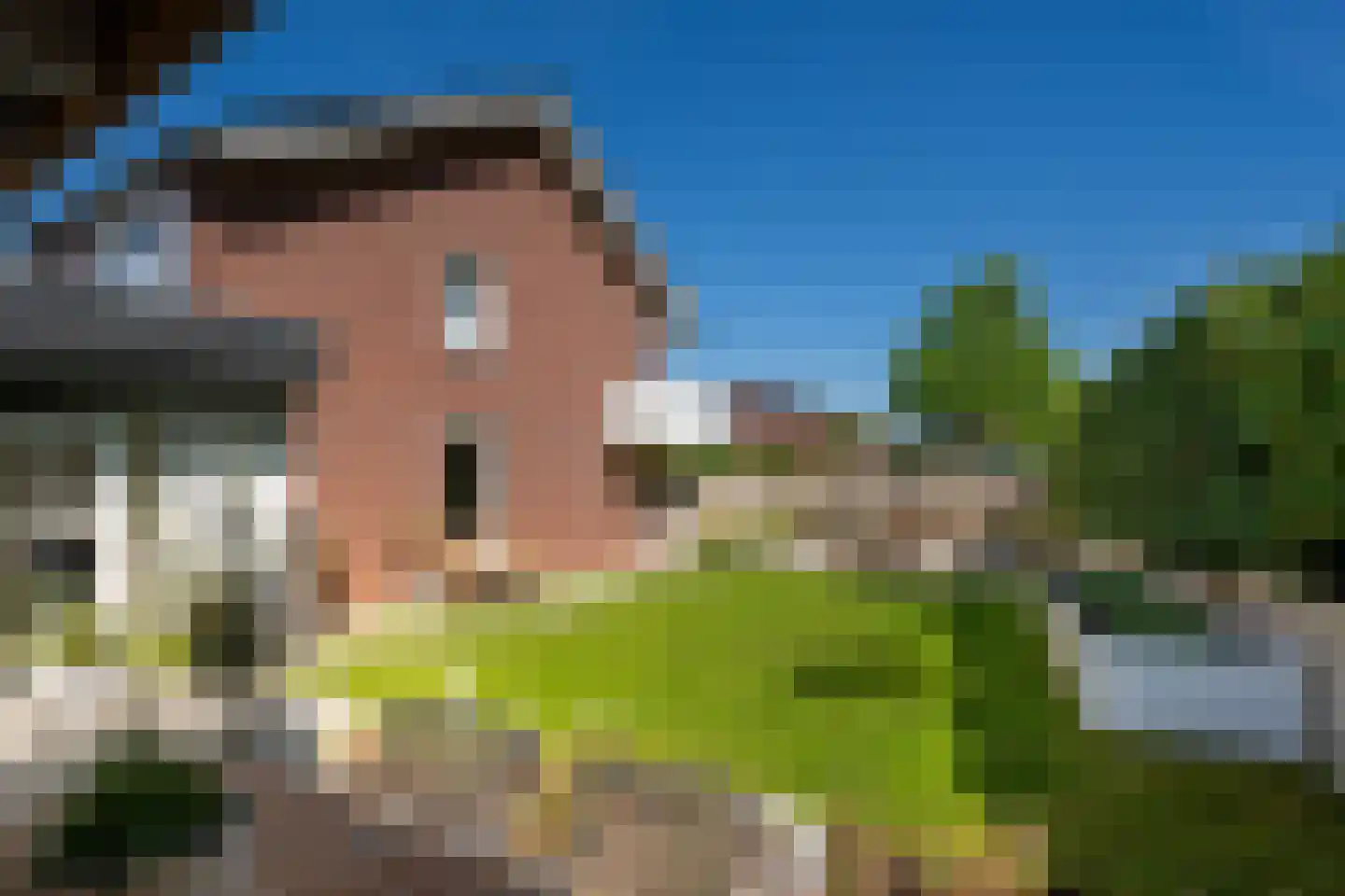 Hoefveld 34 Landgraaf thumbnail 22