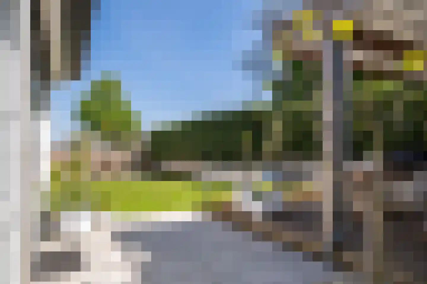 Hoefveld 34 Landgraaf thumbnail 23