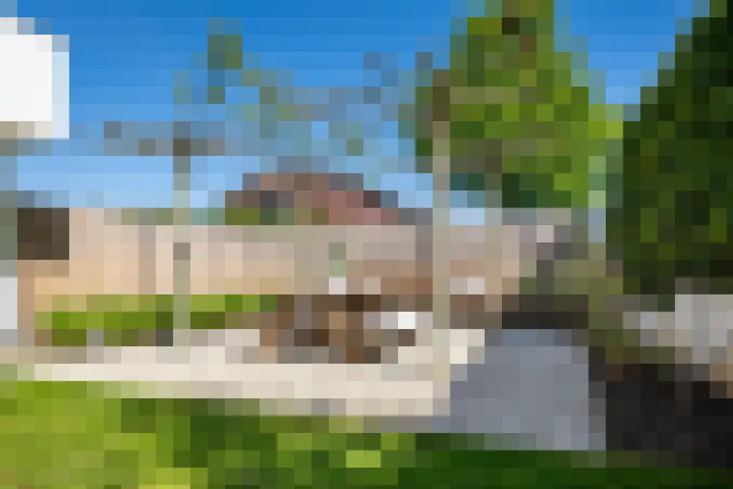 Hoefveld 34 Landgraaf thumbnail 24