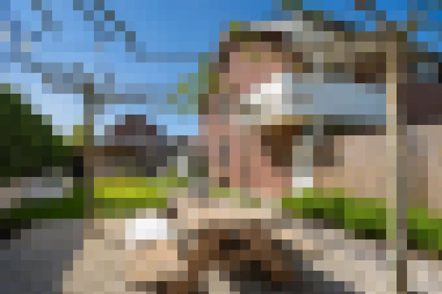 Hoefveld 34 Landgraaf thumbnail 25