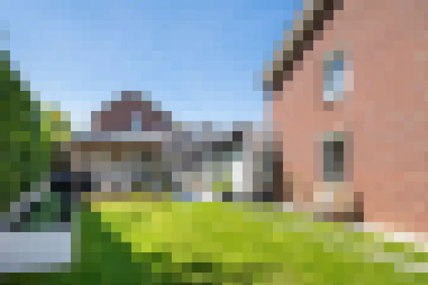 Hoefveld 34 Landgraaf thumbnail 26