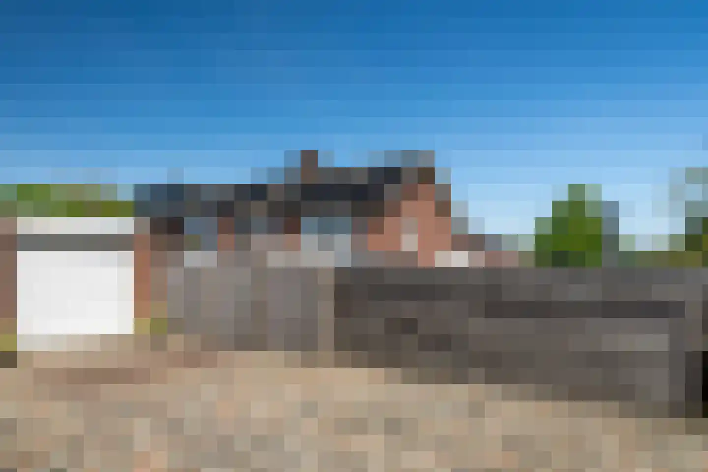 Hoefveld 34 Landgraaf thumbnail 30