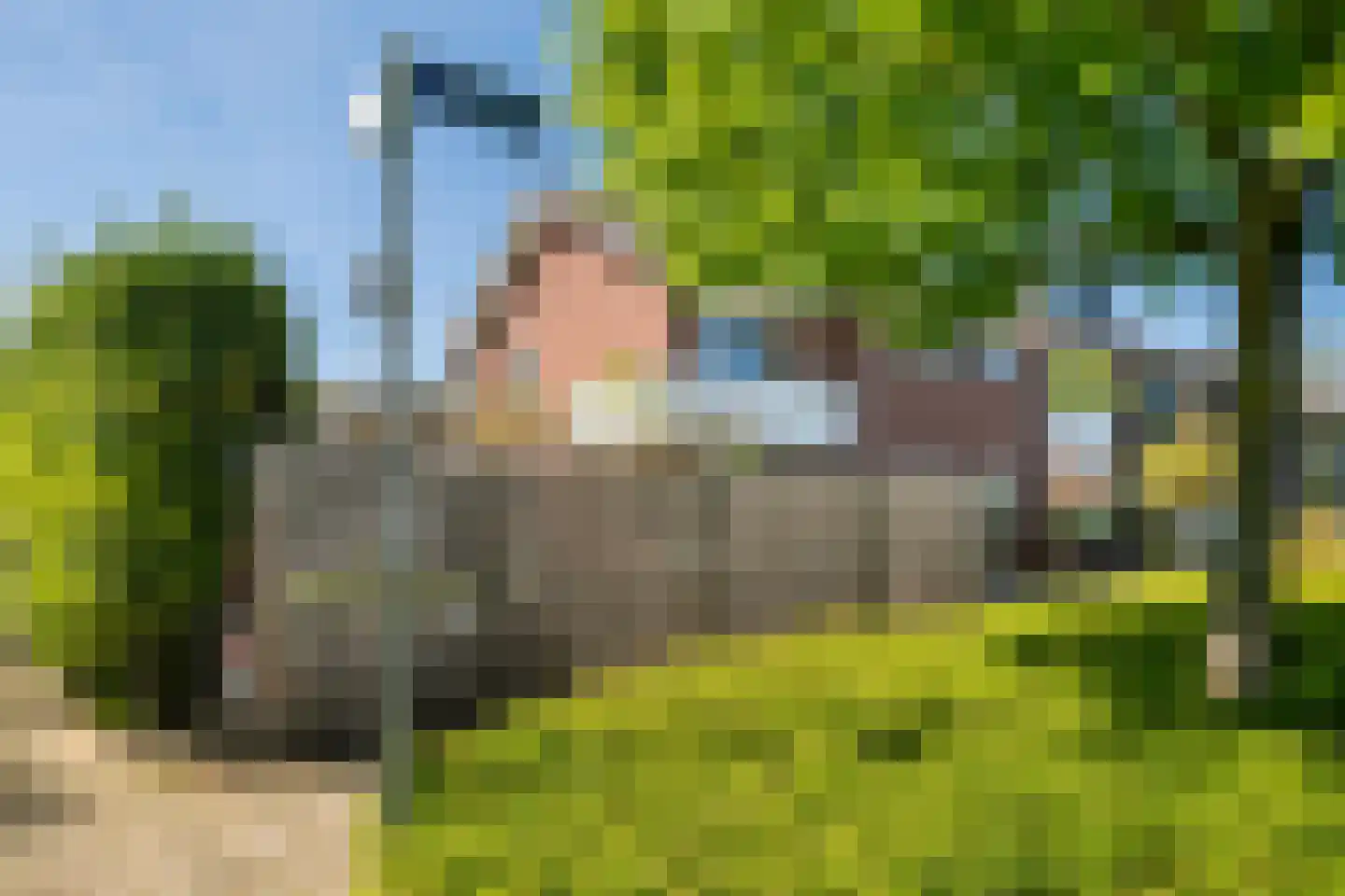 Hoefveld 34 Landgraaf thumbnail 31