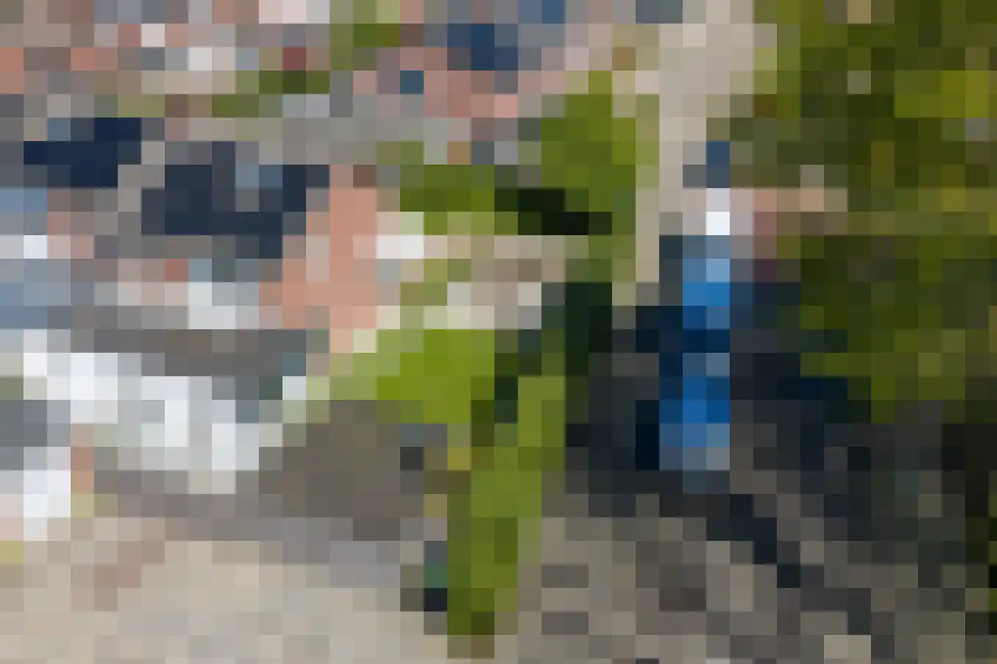 Hoefveld 34 Landgraaf thumbnail 32
