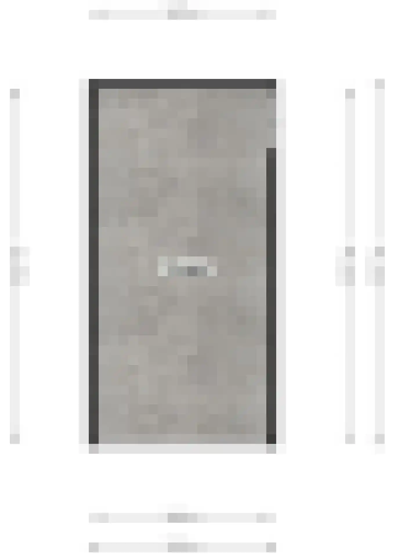 Hoefveld 34 Landgraaf thumbnail 36
