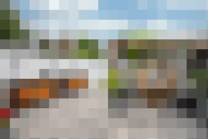 Hoefveld 38 Landgraaf thumbnail 23