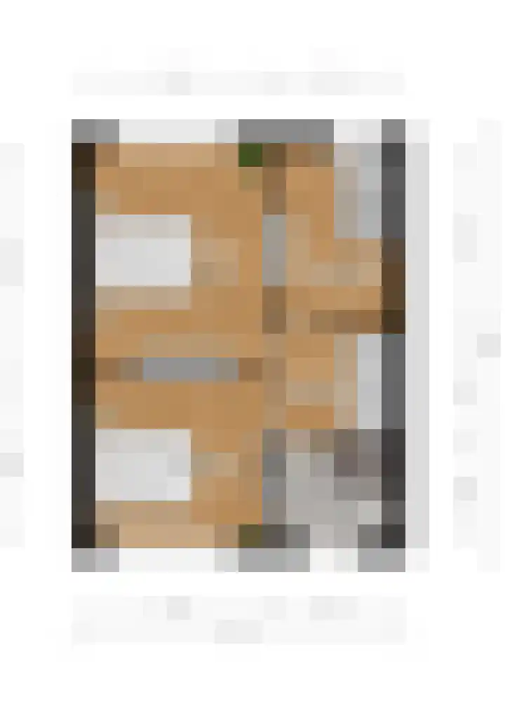 Hoefveld 38 Landgraaf thumbnail 31
