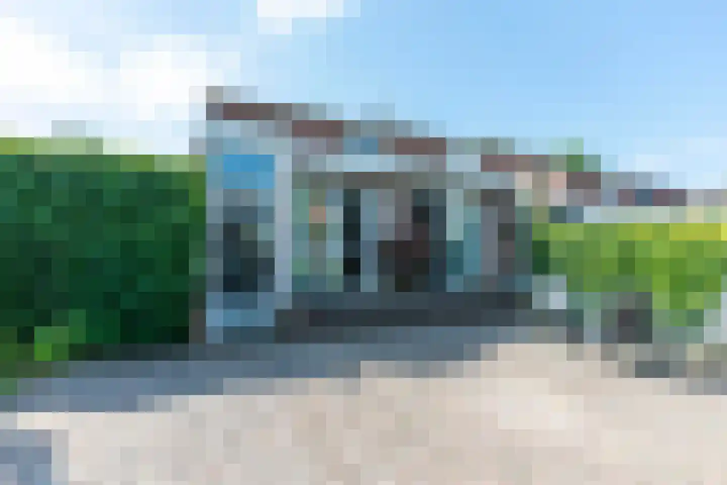 Hoefveld 52 Landgraaf thumbnail 29