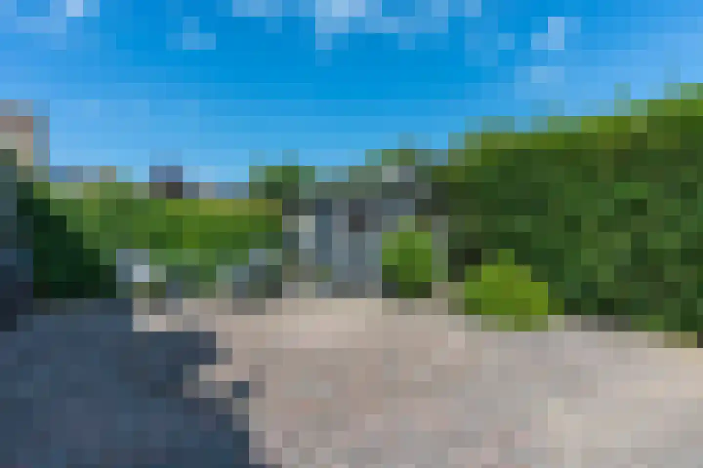 Hoefveld 52 Landgraaf thumbnail 30