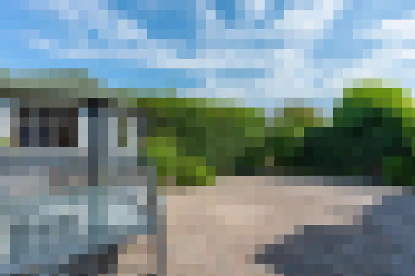 Hoefveld 52 Landgraaf thumbnail 31