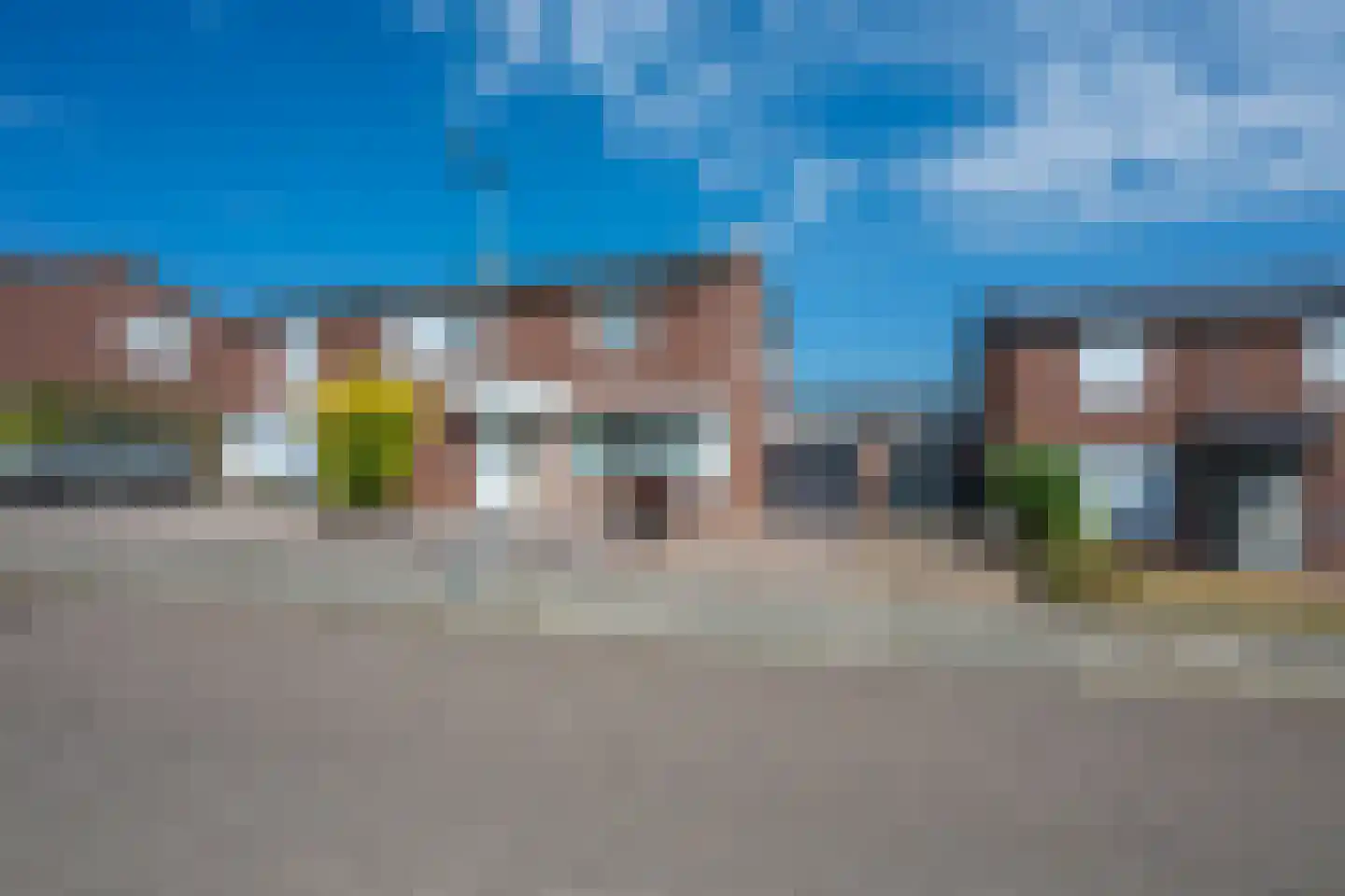 Hoefveld 52 Landgraaf thumbnail 32