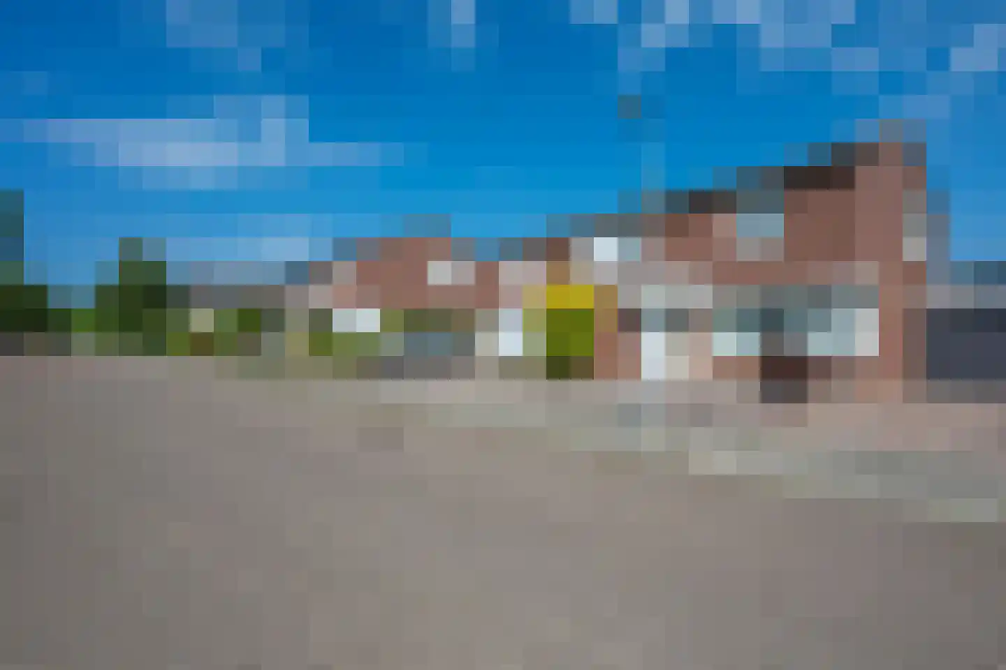 Hoefveld 52 Landgraaf thumbnail 33