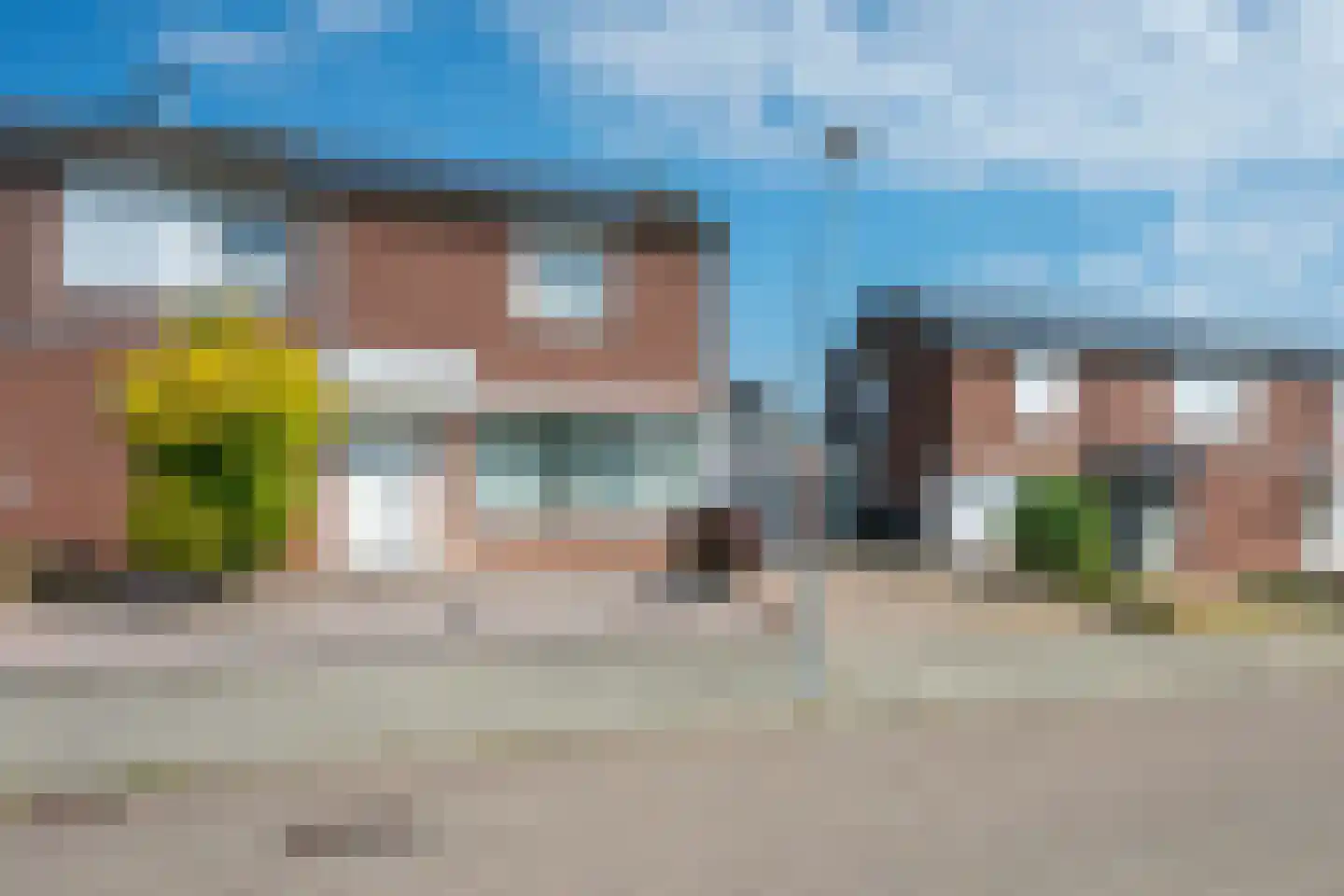 Hoefveld 52 Landgraaf thumbnail 34