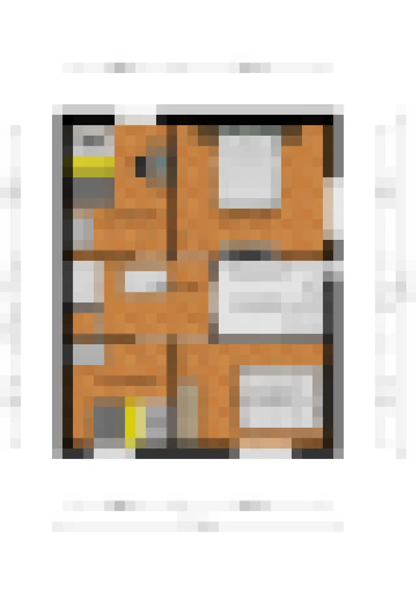 Hoefveld 52 Landgraaf thumbnail 36