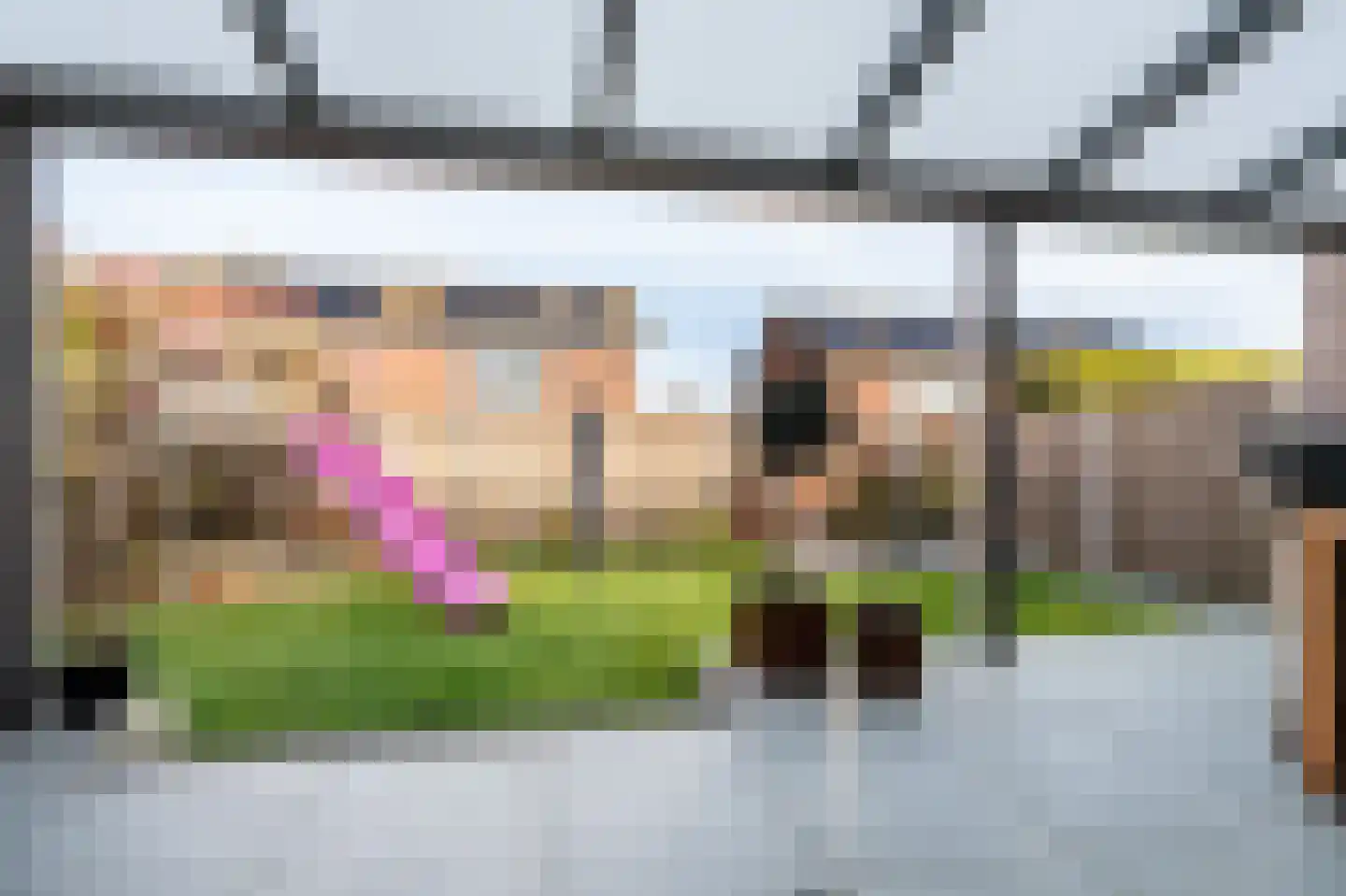 Hoefveld 54 Landgraaf thumbnail 22