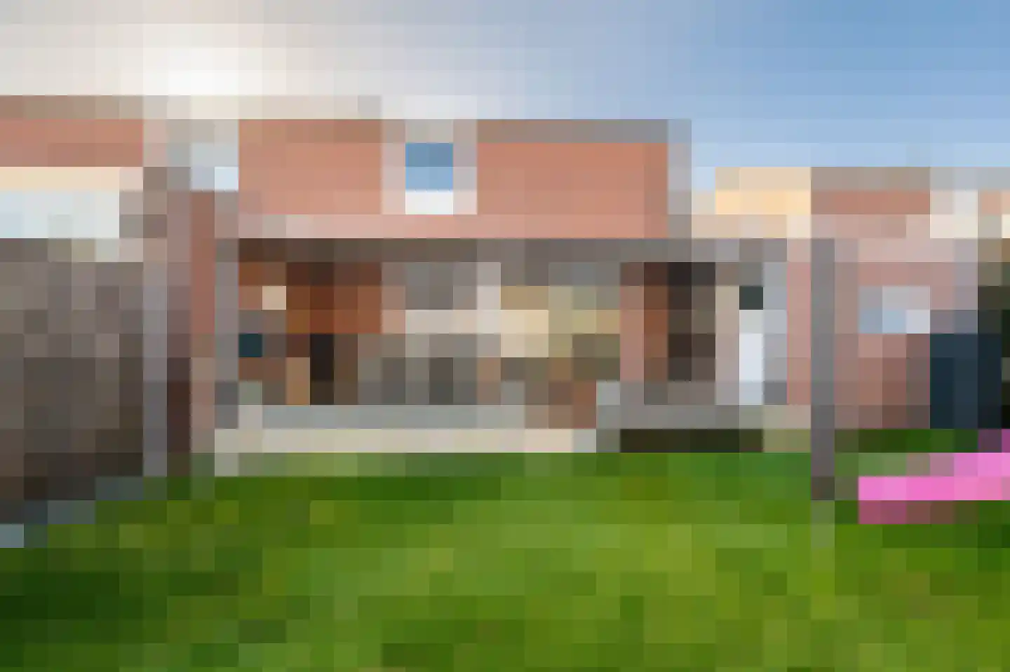 Hoefveld 54 Landgraaf thumbnail 23