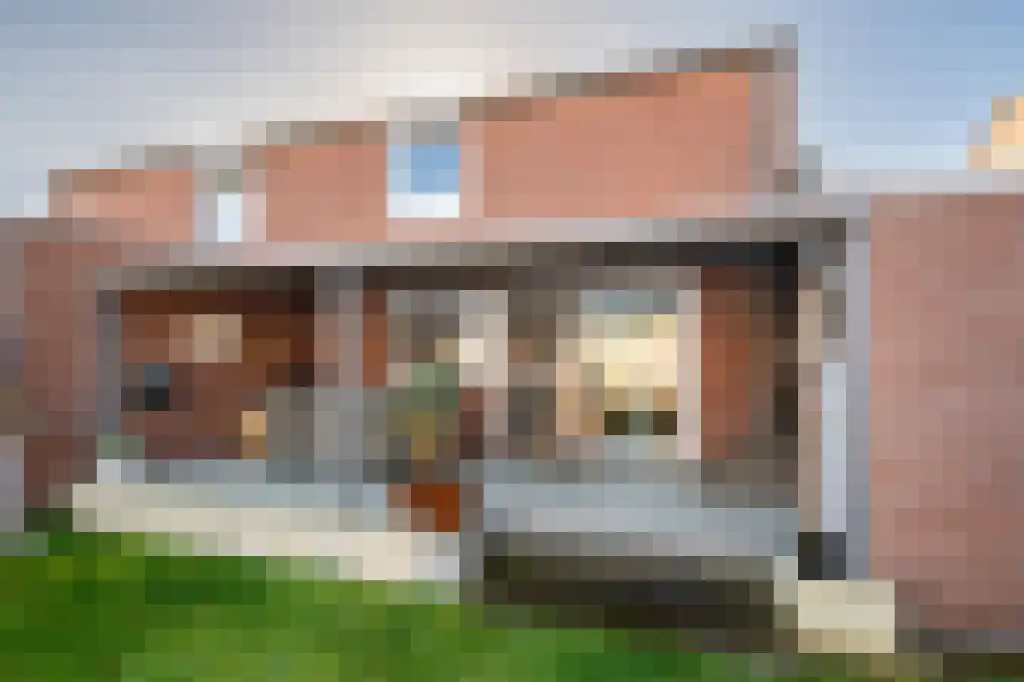 Hoefveld 54 Landgraaf thumbnail 26