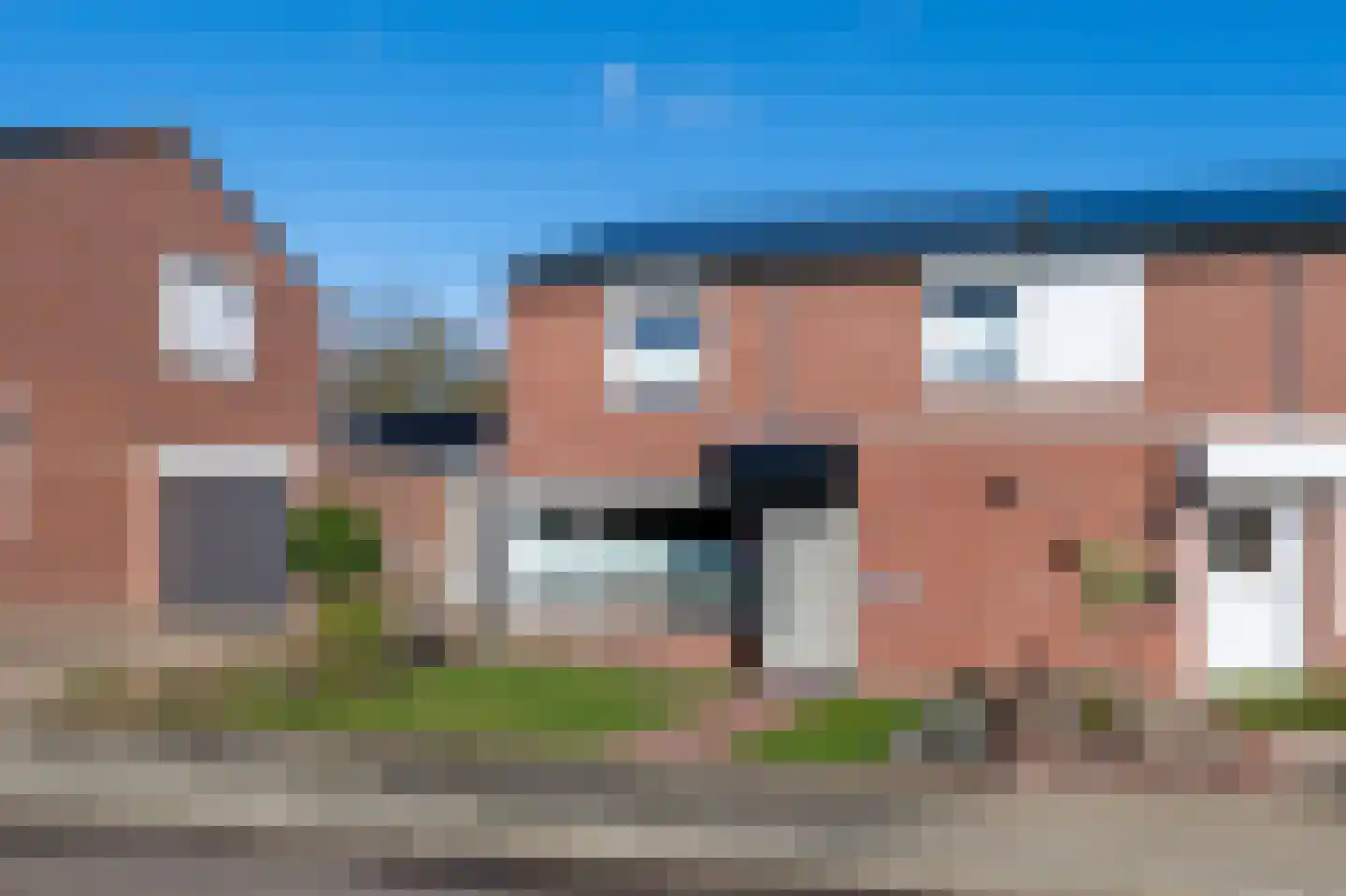 Hoefveld 54 Landgraaf thumbnail 29