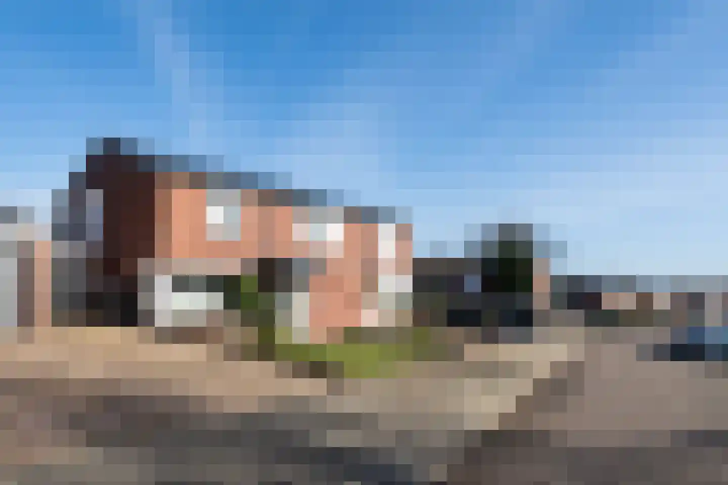Hoefveld 54 Landgraaf thumbnail 30