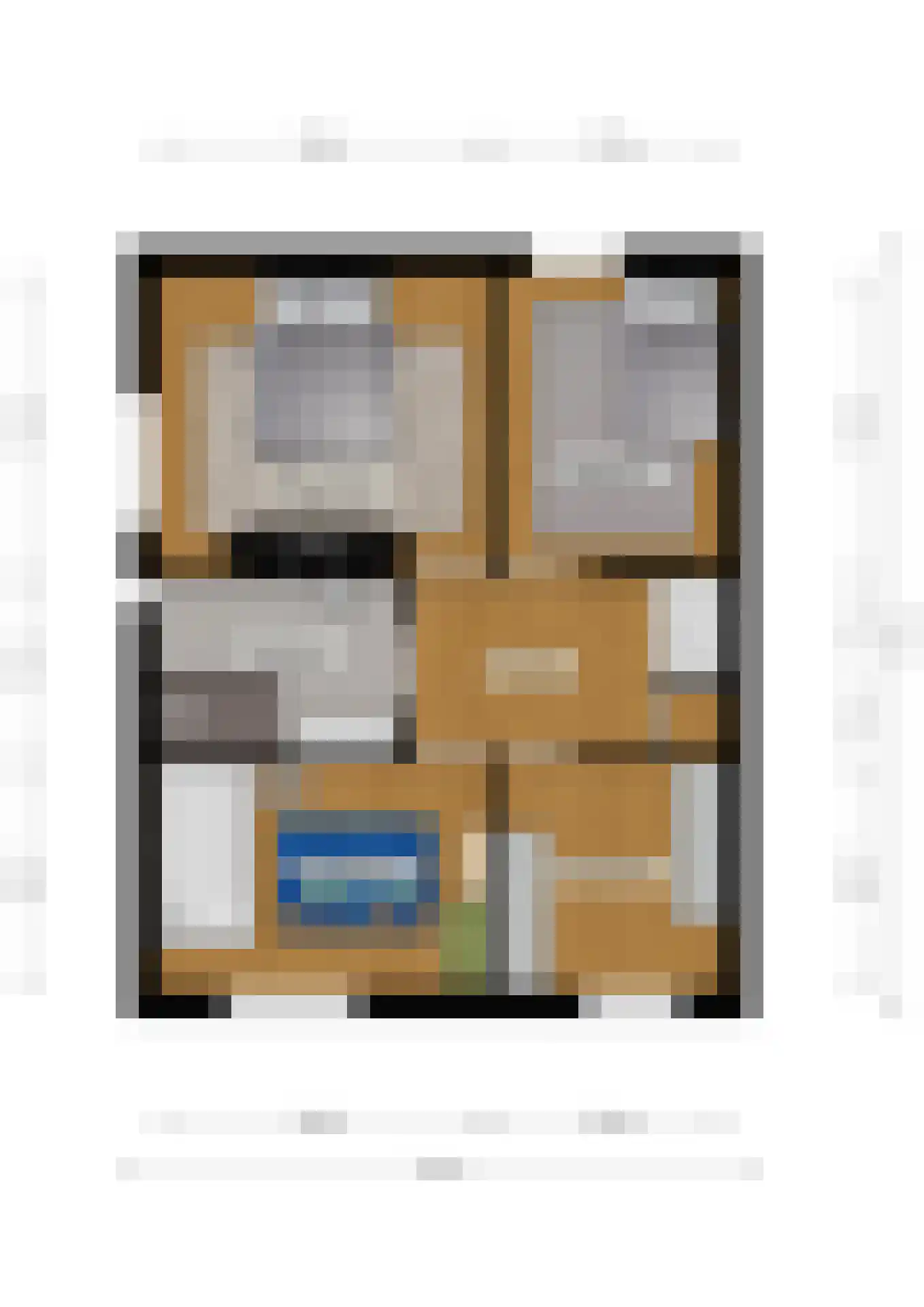 Hoefveld 54 Landgraaf thumbnail 32