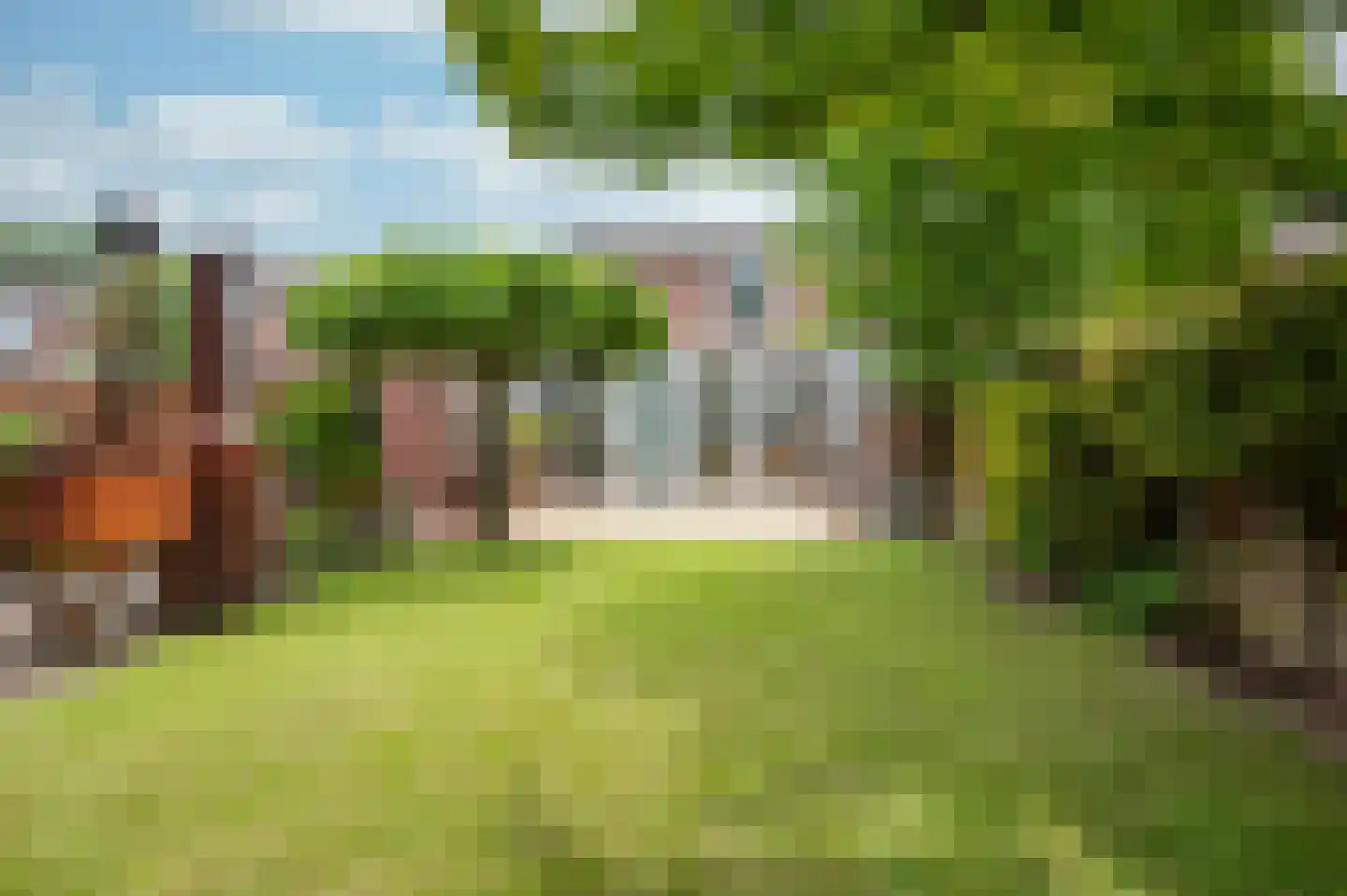 Hoefveld 64 Landgraaf thumbnail 22