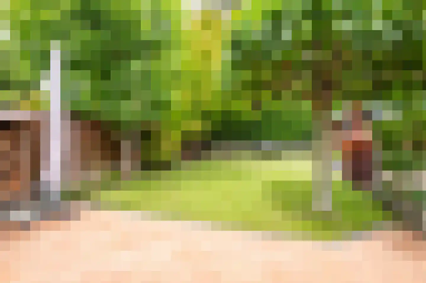 Hoefveld 64 Landgraaf thumbnail 23