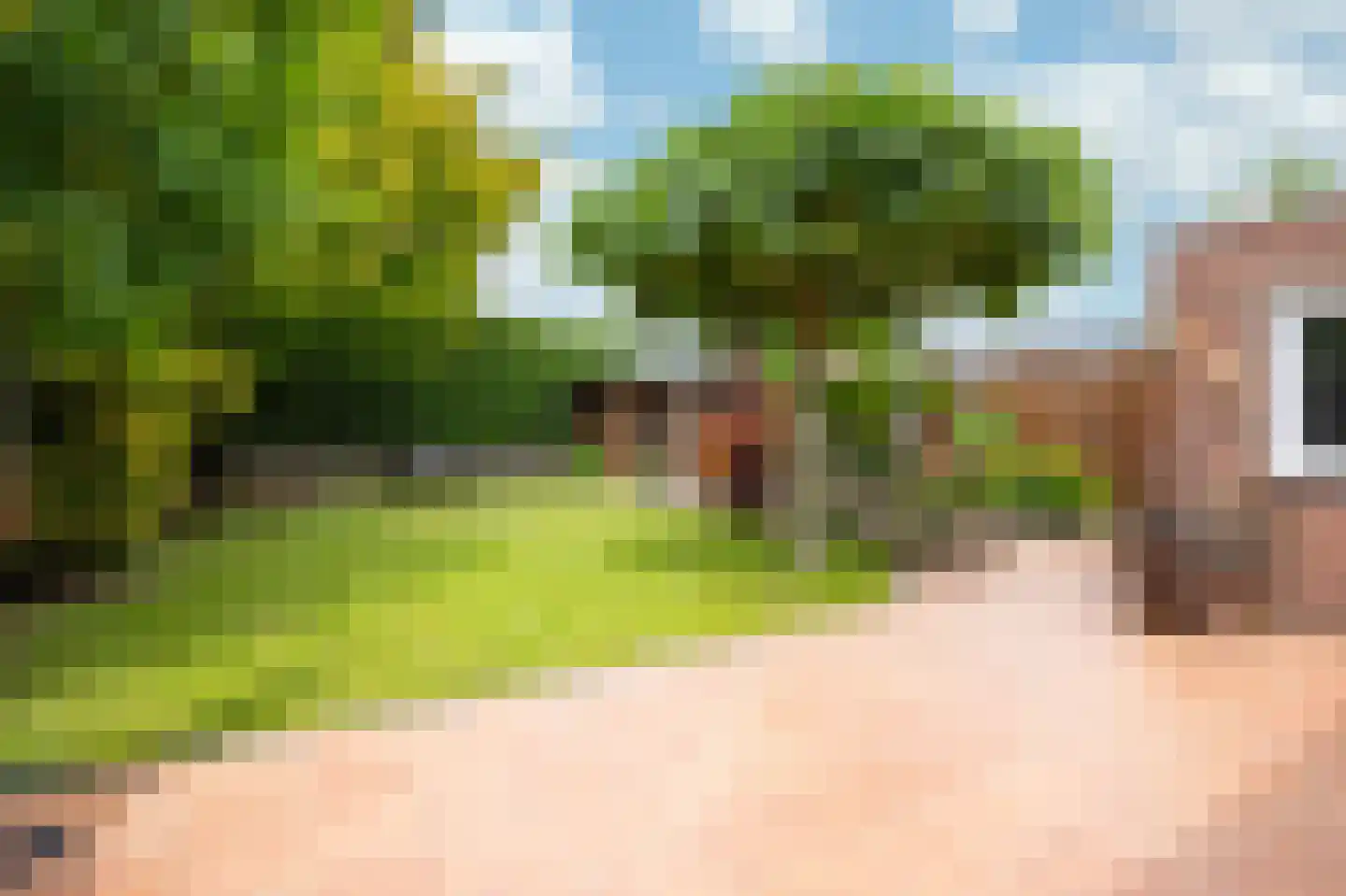 Hoefveld 64 Landgraaf thumbnail 24