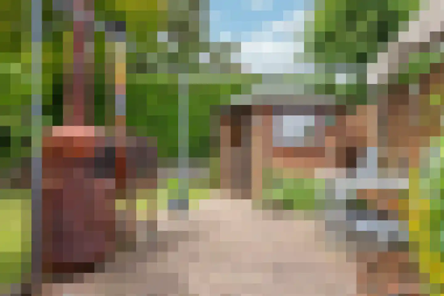 Hoefveld 64 Landgraaf thumbnail 25