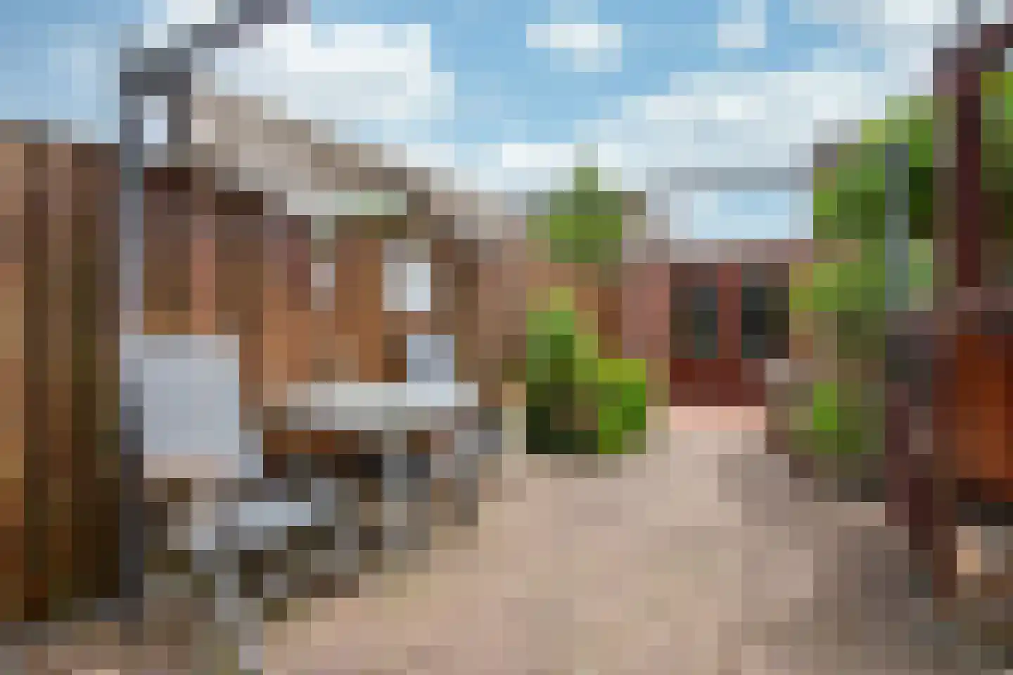 Hoefveld 64 Landgraaf thumbnail 26