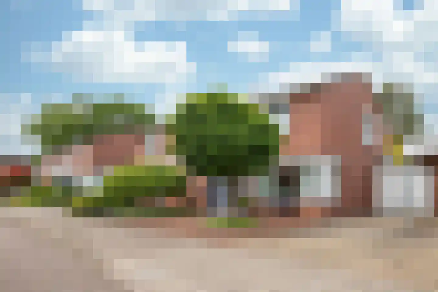 Hoefveld 64 Landgraaf thumbnail 27