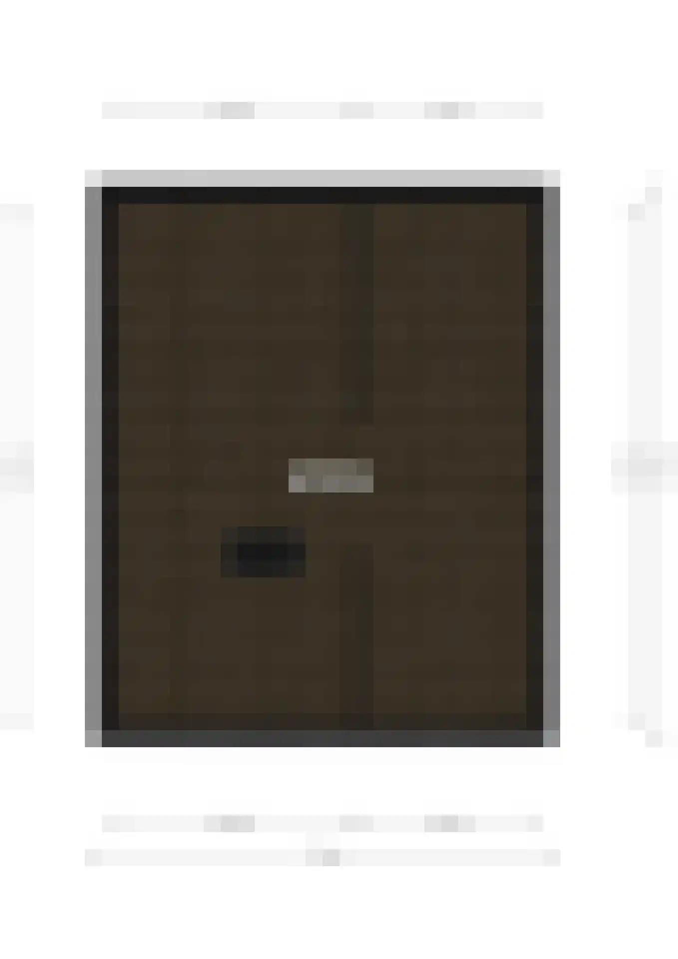 Hoefveld 64 Landgraaf thumbnail 30