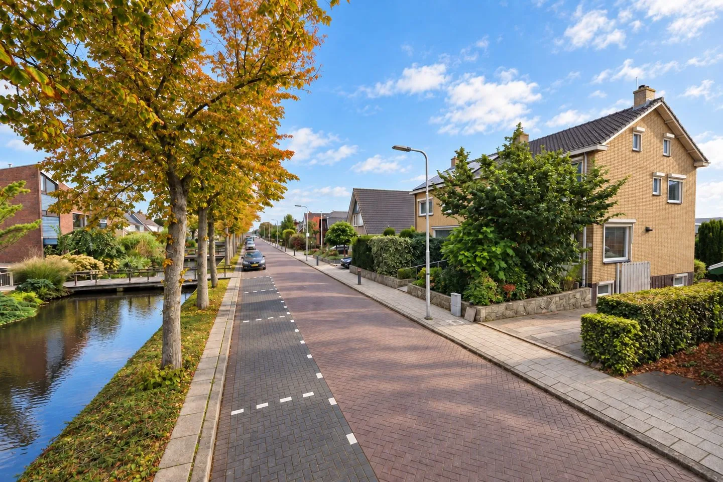 Hoefweg 107 Bleiswijk thumbnail 14